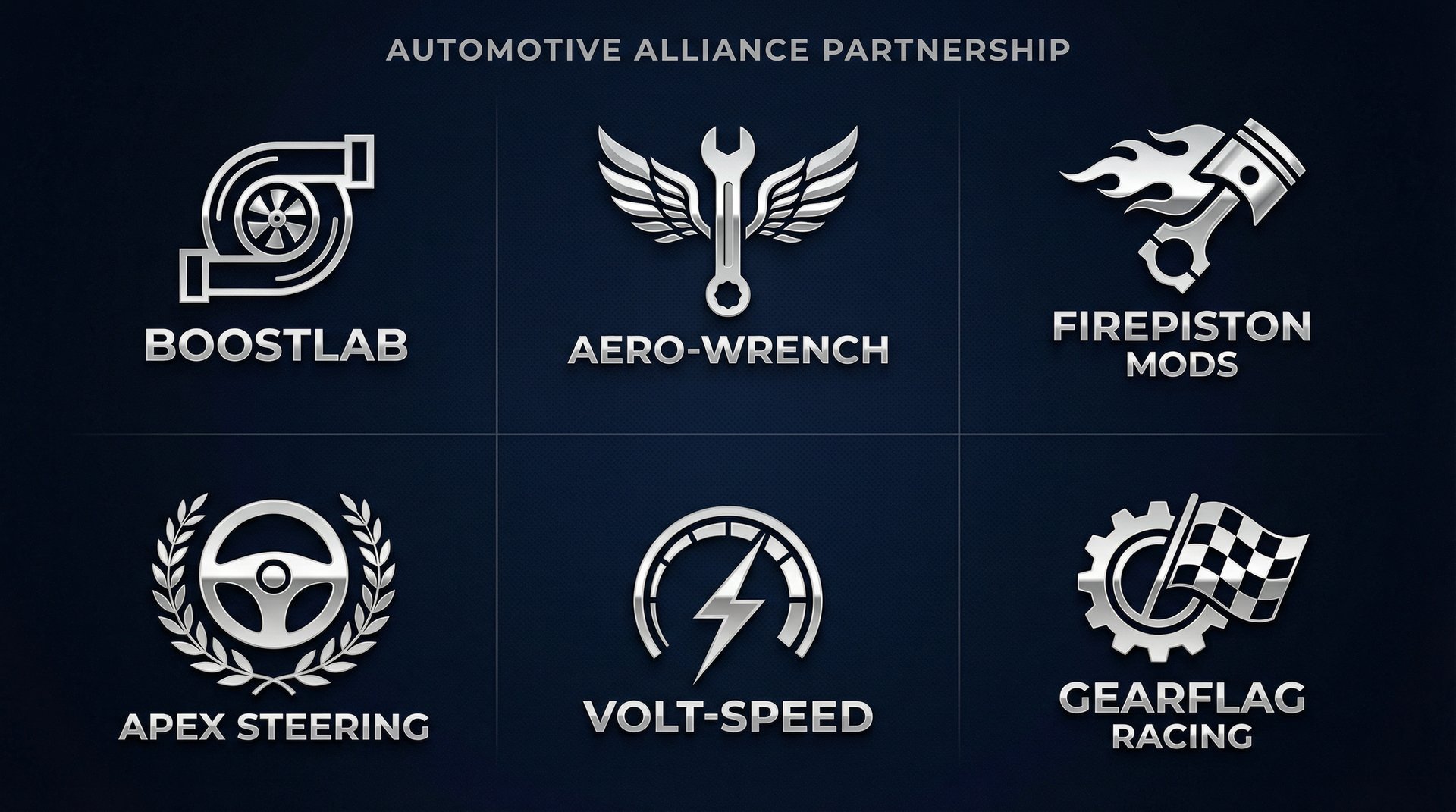 暗网合作改装品牌墙